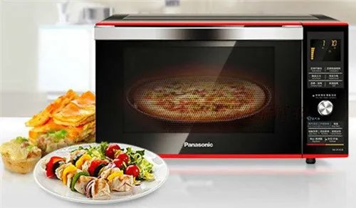 光波炉和微波炉有什么区别