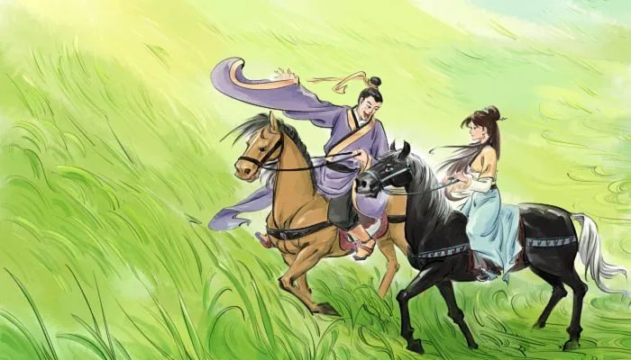 三月初三是哪些民族的节日 不同民族过三月三的习俗活动