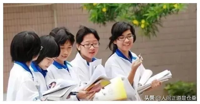 距离高考仅剩10天，考前如何减压？