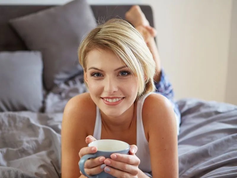 电暖器的辐射对人体有害吗