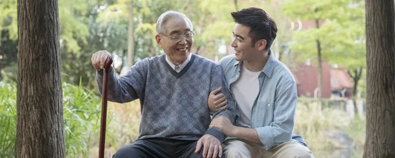 舅舅和外甥的关系 舅舅和外甥的关系称为什么