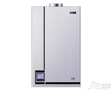 燃气热水器排行榜前十名 燃气热水器十大品牌排行榜