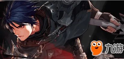 《dnf》合区公告2017 2017最新跨区表