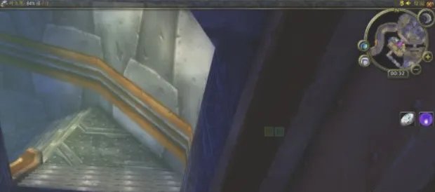 wow脏兮兮的戒指任务怎么做？