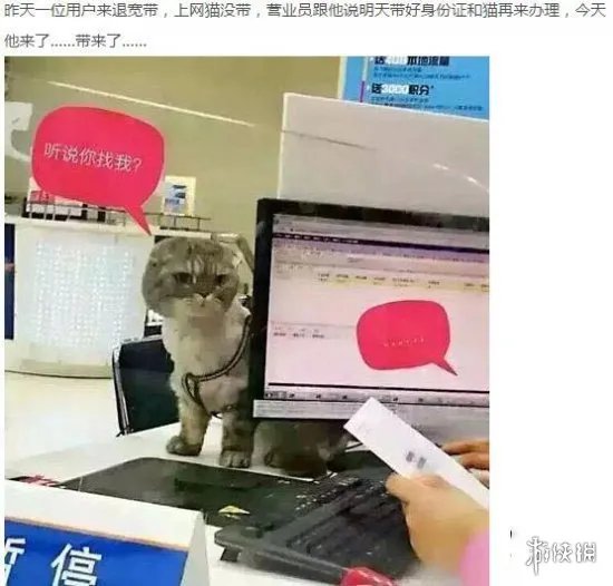 现在的JK校服这么性感？囧图妹子你拍照时候走光了