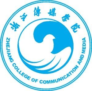 浙江传媒学院各校区的具体地址在哪？