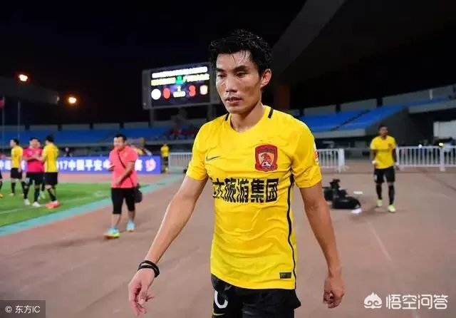 里皮:“郑智可能会像布冯一样回归国家队”,你希望郑智的回归吗?为什么?