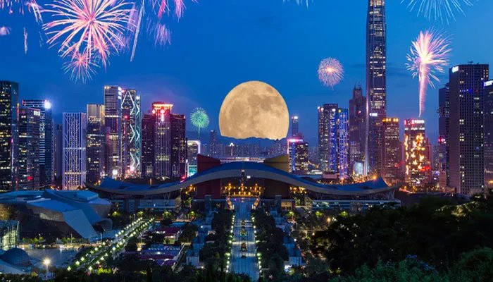 经典拜年短信 经典拜年短信有哪些