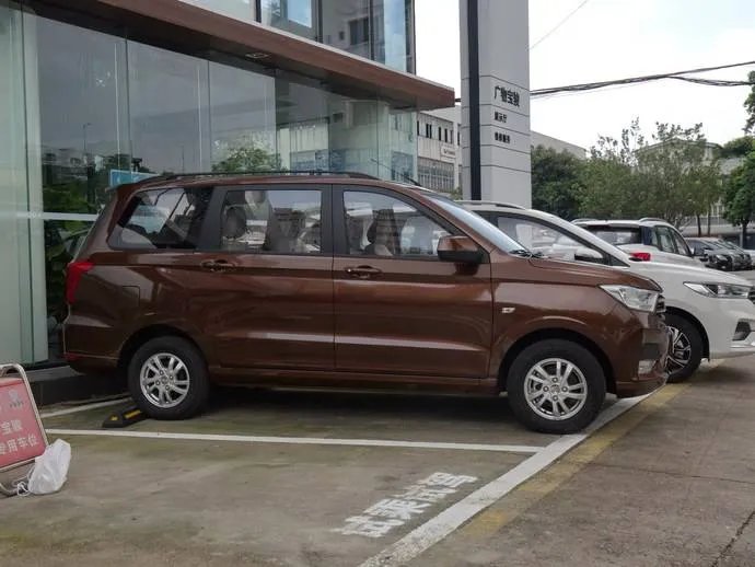 徐州交通违章怎么查询,徐州车辆违章查询官网12123