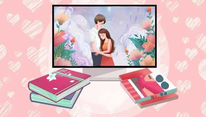 2023年七夕是几月几日 2023七夕节吃什么美食