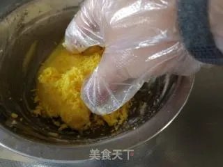 玛格丽特