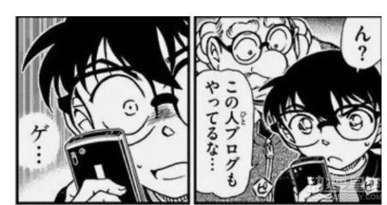 动漫星空晚报：《海贼王》漫画880话发布 《数码宝贝大冒险tri.》最终章宣传图曝光