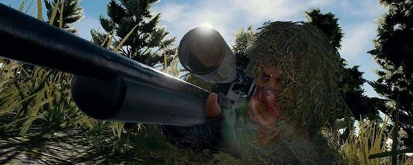 刺激战场怎么玩