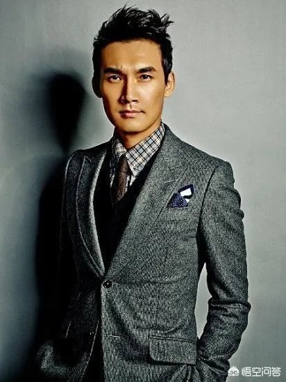 上海戏剧学院当明星