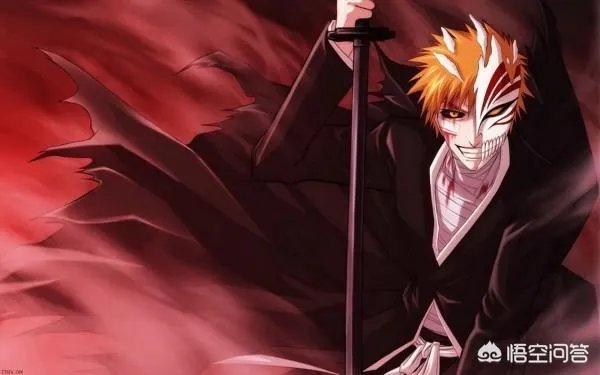 为什么那么多人很讨厌井上织姬？