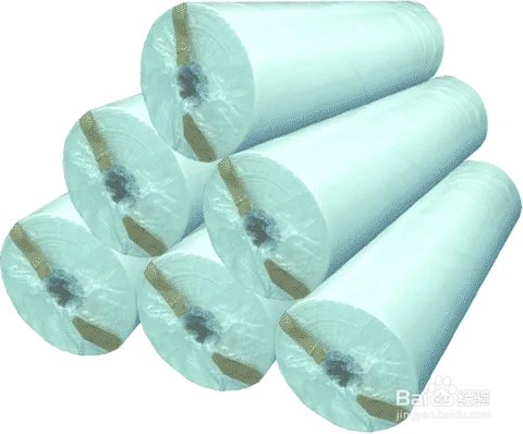 锂离子动力电池基本知识