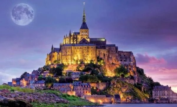 holy的中文是什么意思