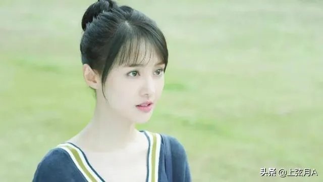 郑爽真的要赔那么多钱吗?明星违约条款一般会怎么签呢?