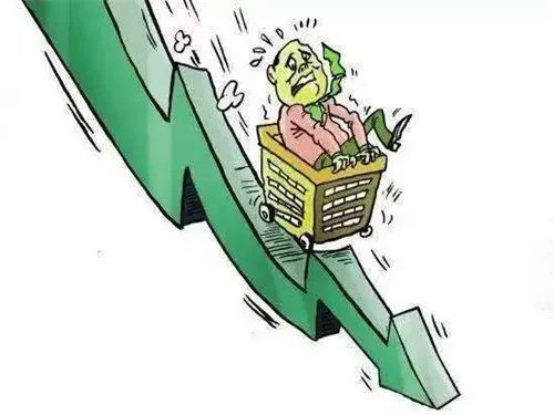 西安房价为什么这么低