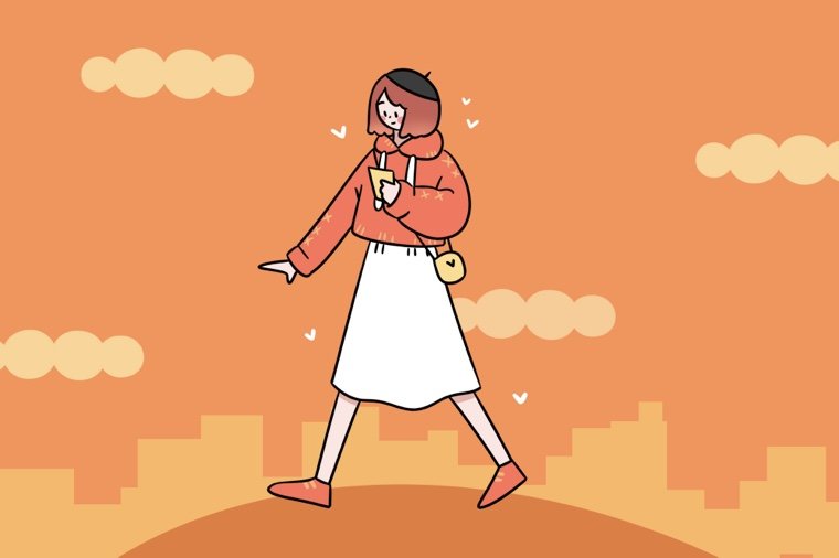 2022温州中考成绩查询时间及系统入口