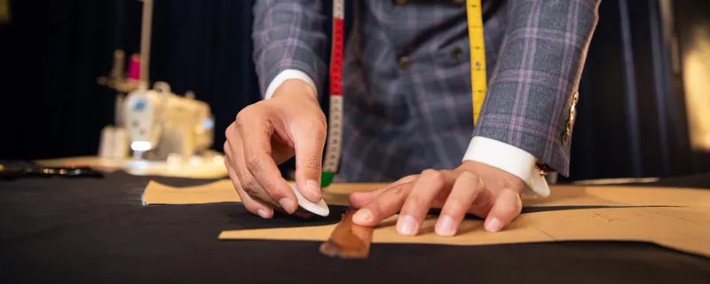 珂芮柏蒂是哪个国家的品牌 珂芮柏蒂是哪里的品牌