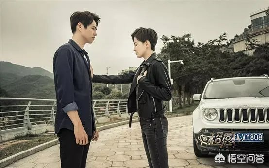 如何评价魏大勋在电视剧《青春警事》中的演技？