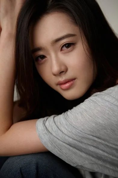 高雅拉的男友是谁？