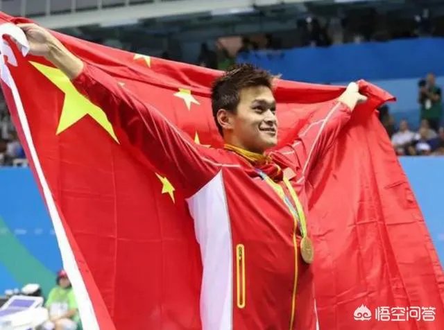 孙杨“抗检”听证会推延至10月，官方理由太过蹊跷，到底是谁在拖延听证会？