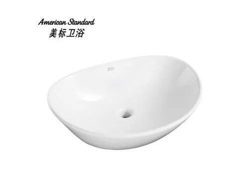 洗手盆哪个品牌好 洗手盆品牌排行榜