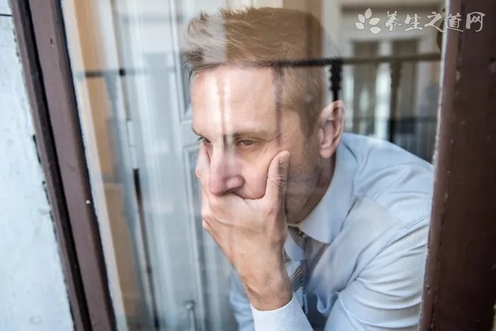 快手情感短句,让人看了一遍又一遍！