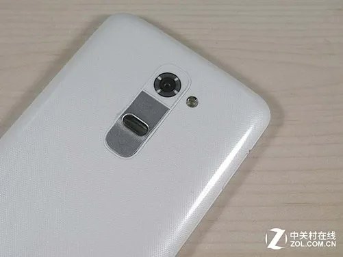 新的开始新的选择 八款高配手机随你挑