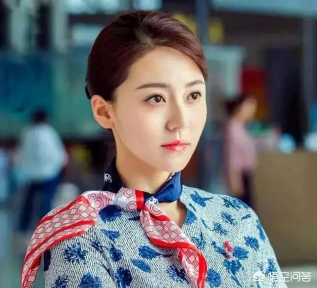 因角色被热搜宠爱,黄梦莹究竟是个怎样的演员?