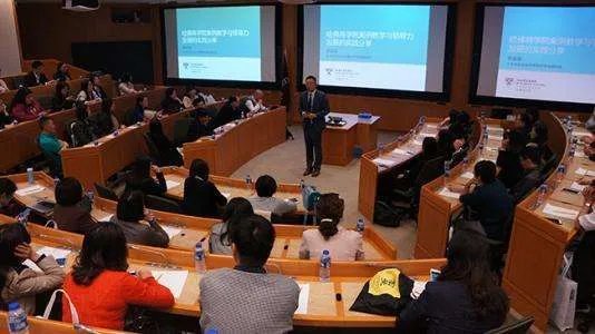 人力资源可以考研么？都考哪些科目？