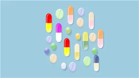 知柏地黄丸的功效与作用