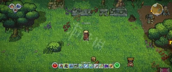 《岛屿幸存者》怎么玩 游玩手册