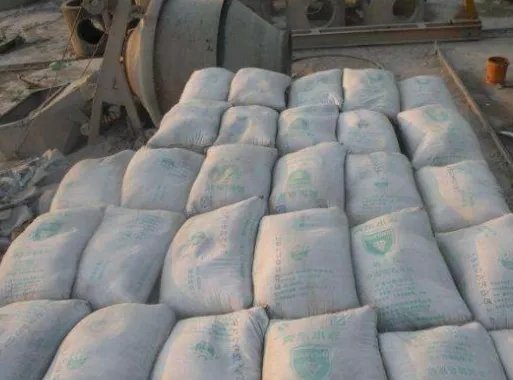 水泥添加剂是什么东西