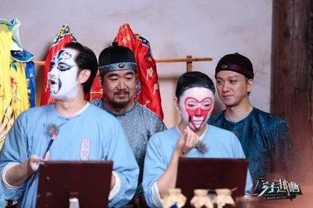 小沈阳曾是赵本山的得意弟子，春晚小品一炮而红，如今怎么就不火了？