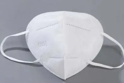 N95口罩是一次性的吗，能戴多长时间