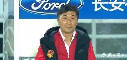 阿尔加夫杯是什么级别的赛事？中国女足有希望夺冠吗？