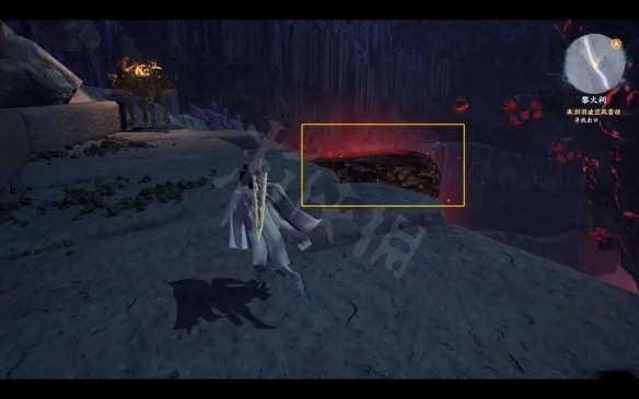 《仙剑奇侠传7》剧情流程攻略 全结局全主线支线收集攻略（原创）