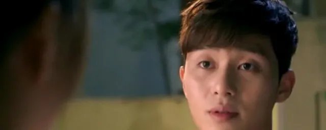 魔女的恋爱 电视剧剧情 讲的是什么故事