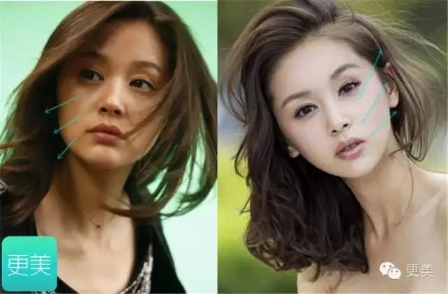 八年前唐嫣居然给王子文演配角,为什么唐嫣却红了这么久了王子文才开始红?