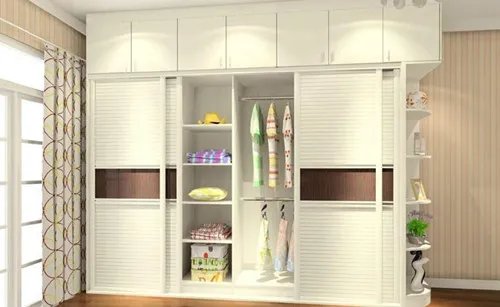 2018家装报价表 新房装修各项明细一览