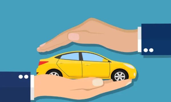 电话续保车险怎么办理？购买电话车险靠谱嘛