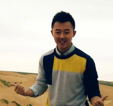 李恒建陈晓楠近况怎样 分手结局让人唏嘘不已