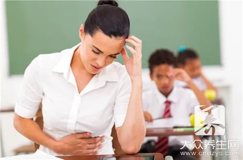 胃部息肉术后营养品