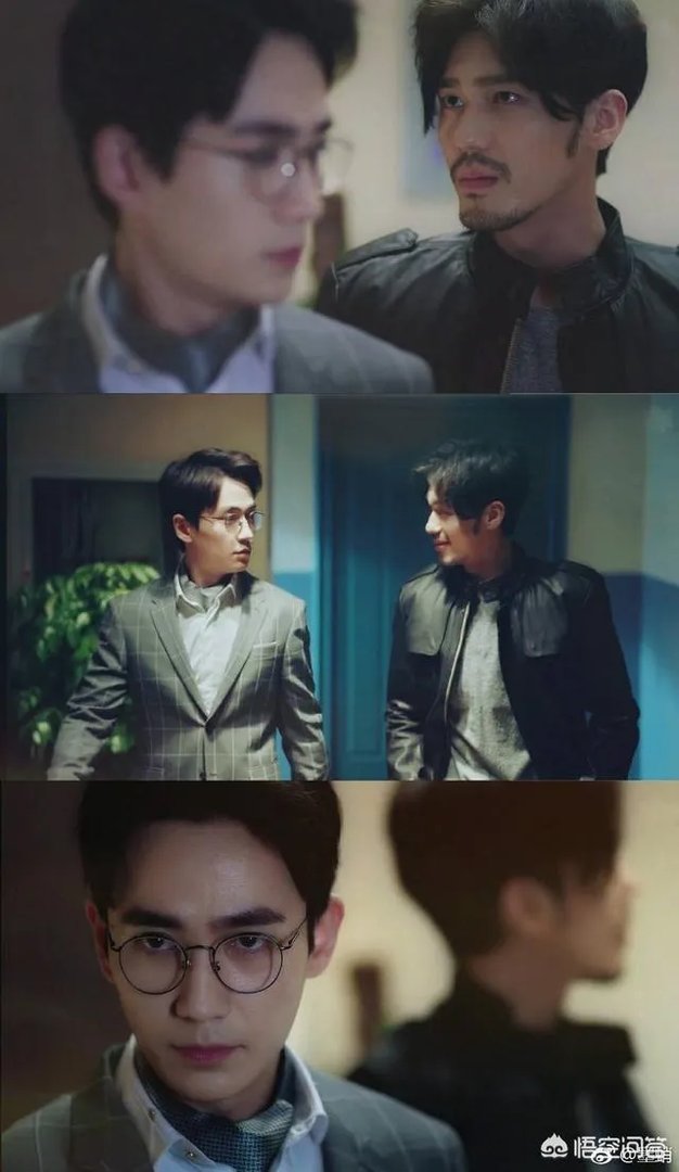 如何评价网剧《镇魂》？