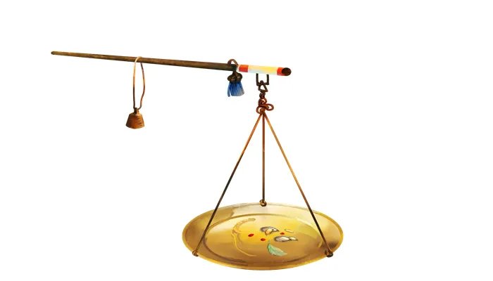 一两等于多少克 一两是多少克换算