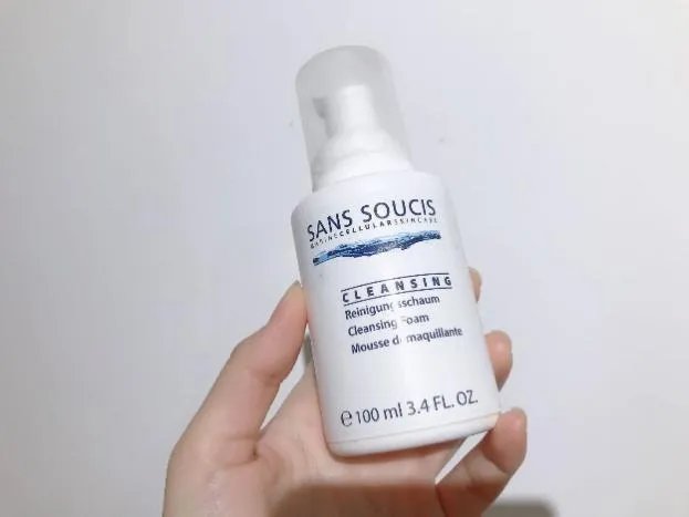 大部分女生素颜是什么水平啊?