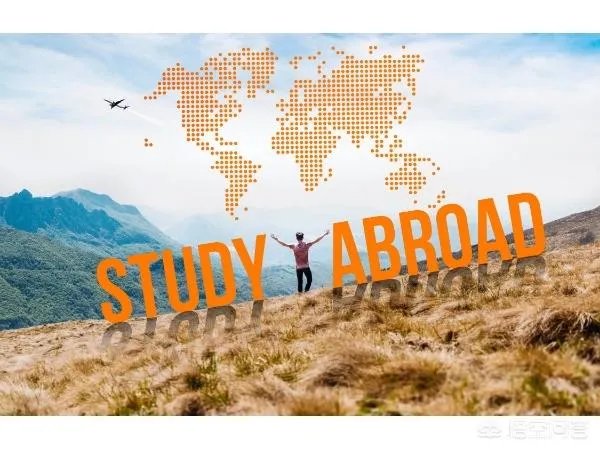 图兰朵计划硕士研究生去哪里申请？